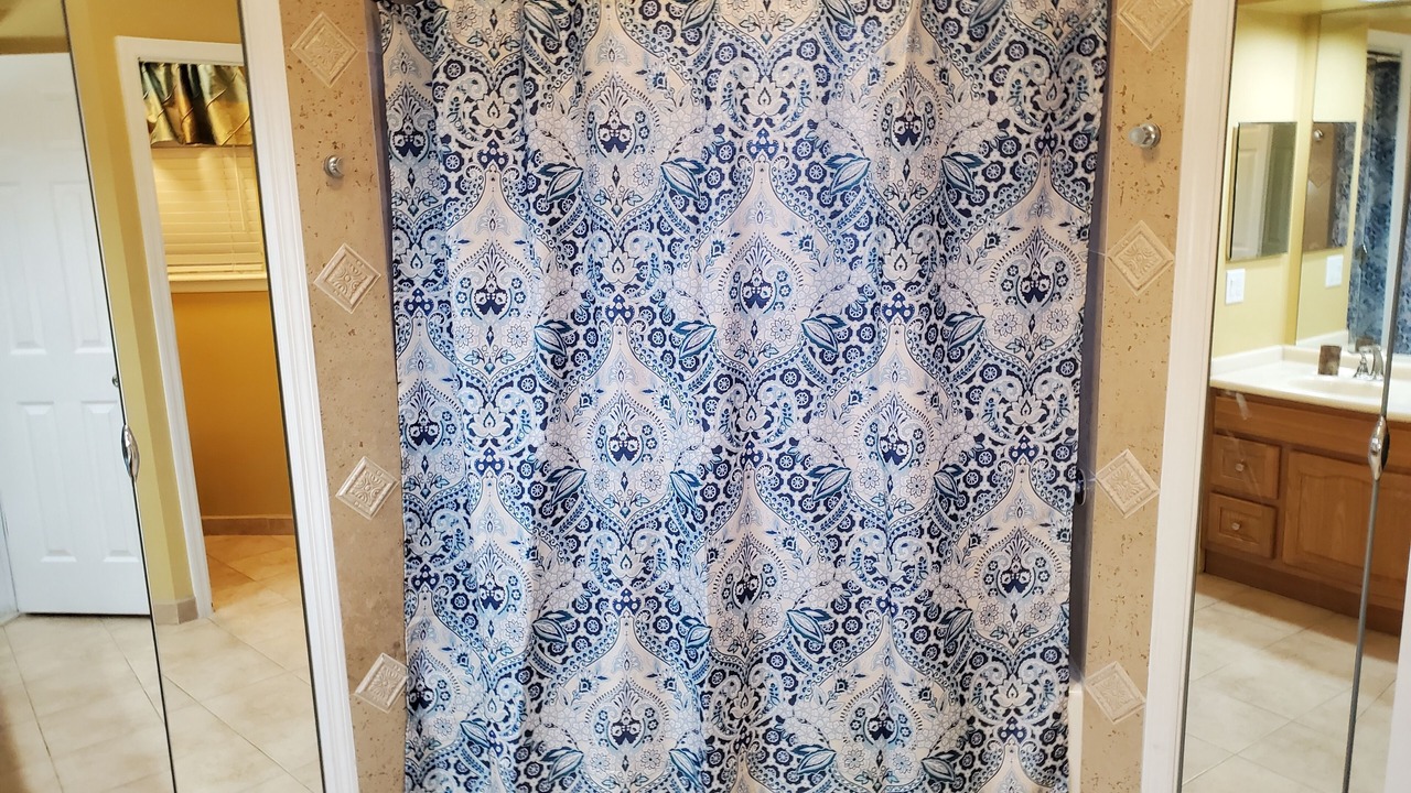 Photo of Bathroom in Southside