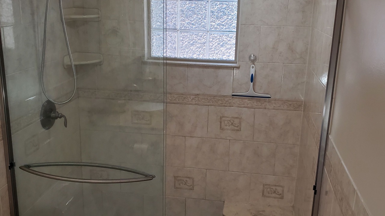 Photo of Bathroom in Southside