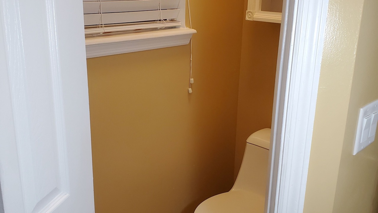 Photo of Bathroom in Southside