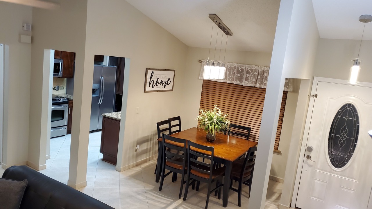 Photo of Bedroom in Southside