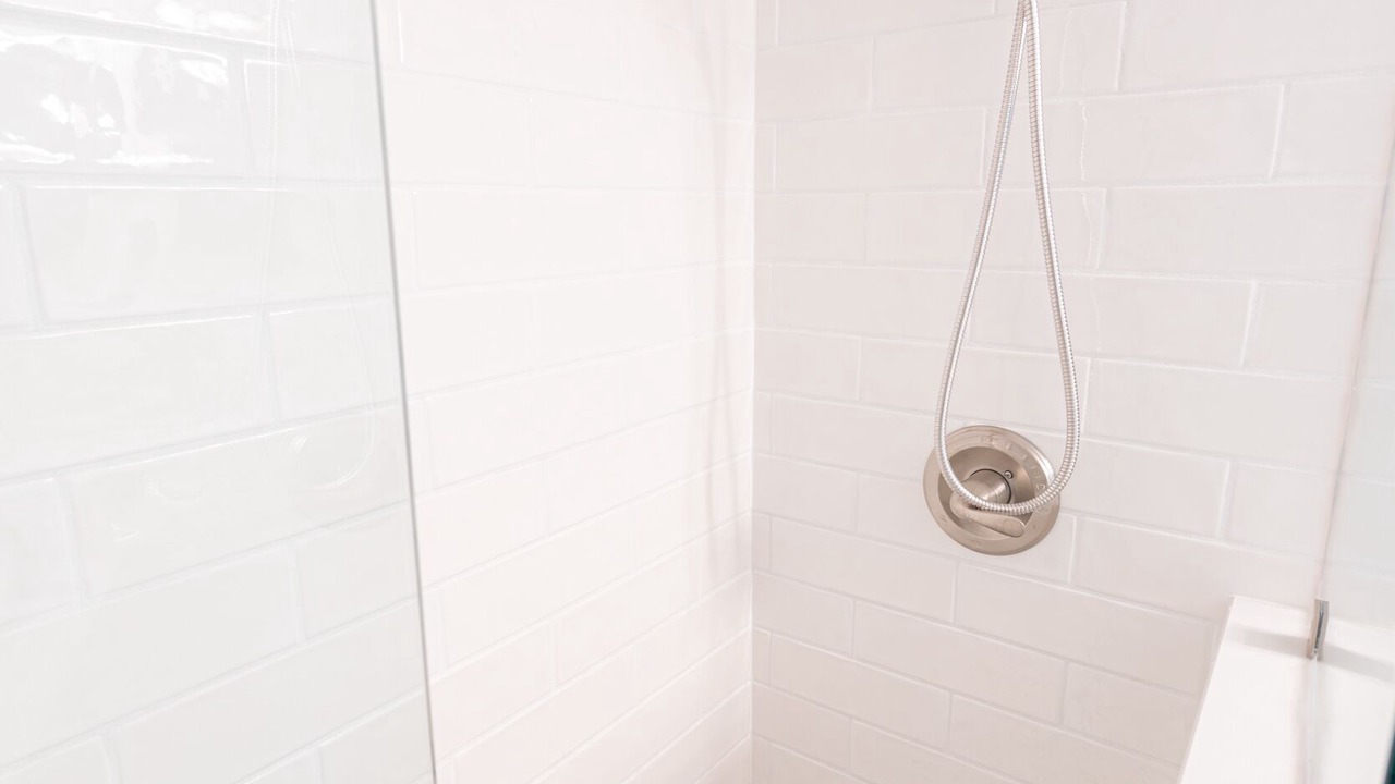Photo of Bathroom in Satellite Beach