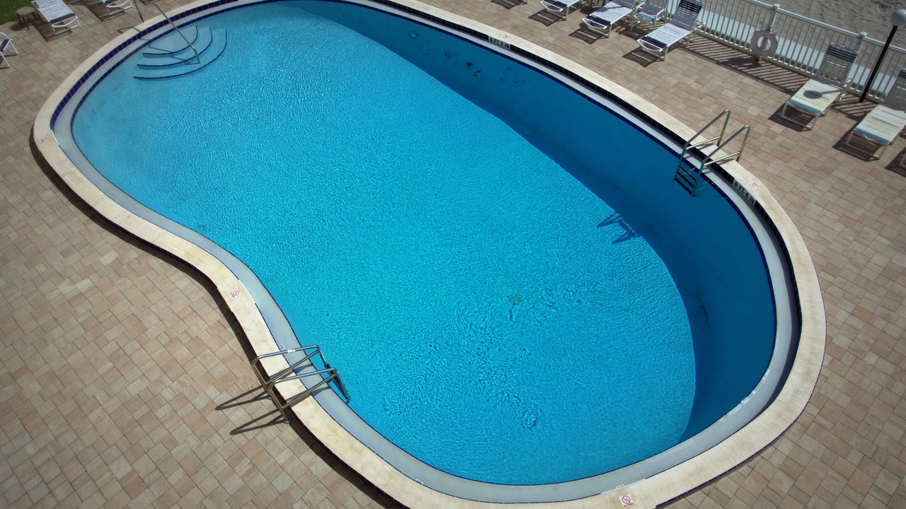 Photo of Outdoor in Satellite Beach