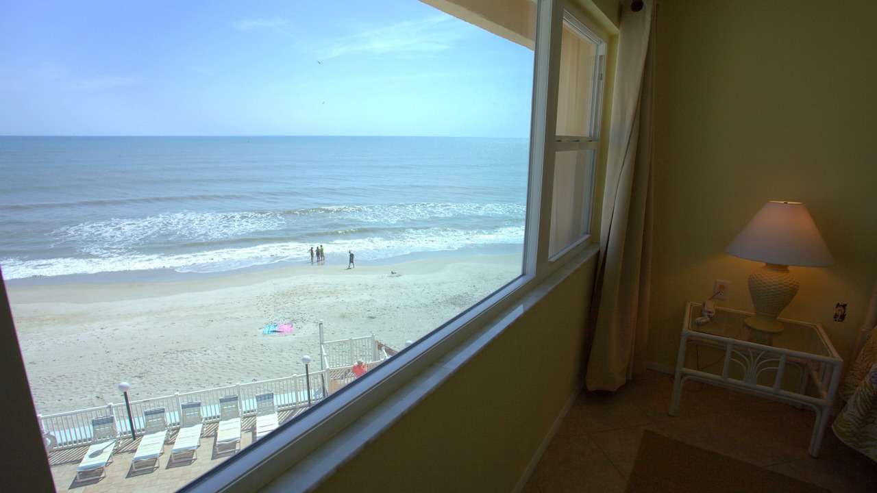 Photo of Others in Satellite Beach