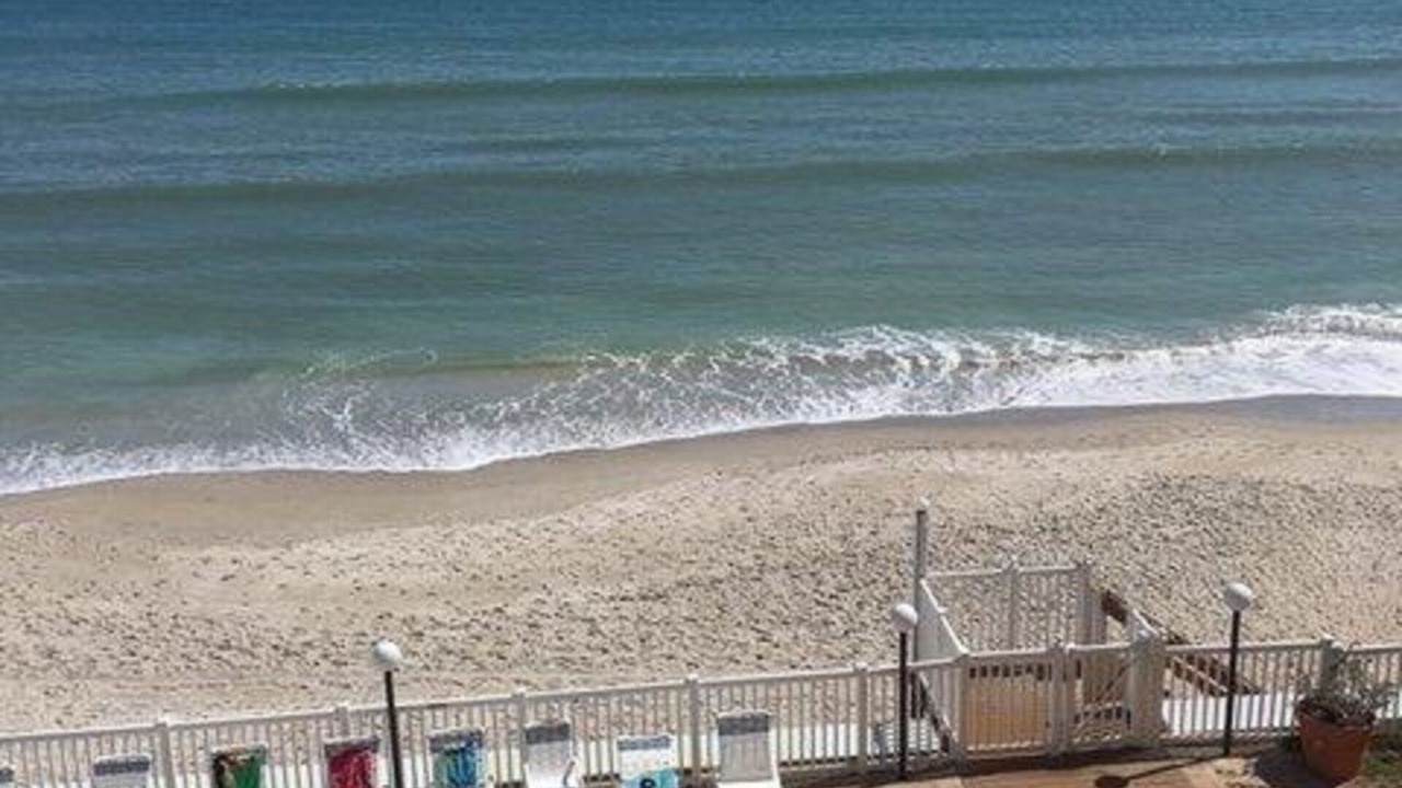 Photo of Others in Satellite Beach
