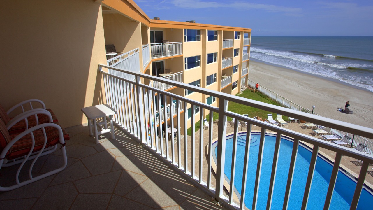 Photo of Outdoor in Satellite Beach