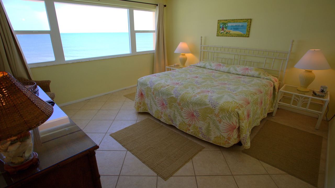 Photo of Bedroom in Satellite Beach