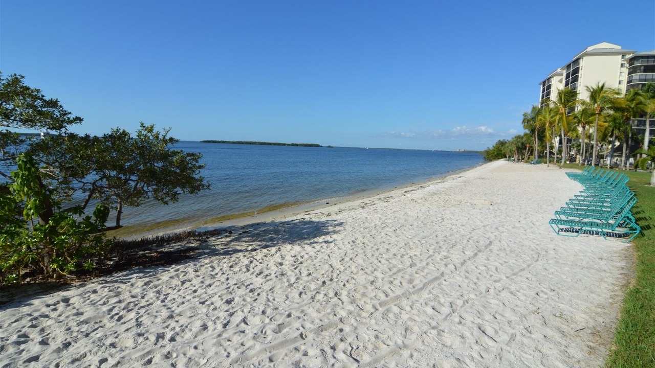Photo of Others in Punta Rassa