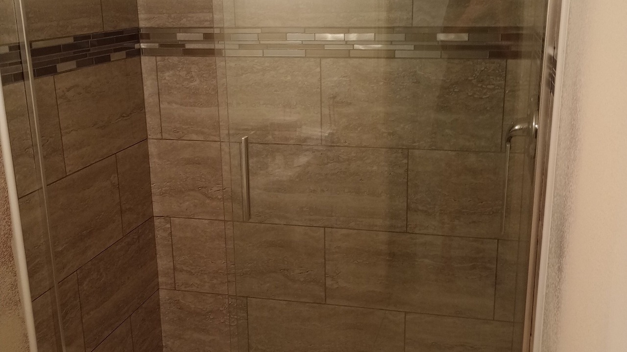 Photo of Bathroom in Cape Cay