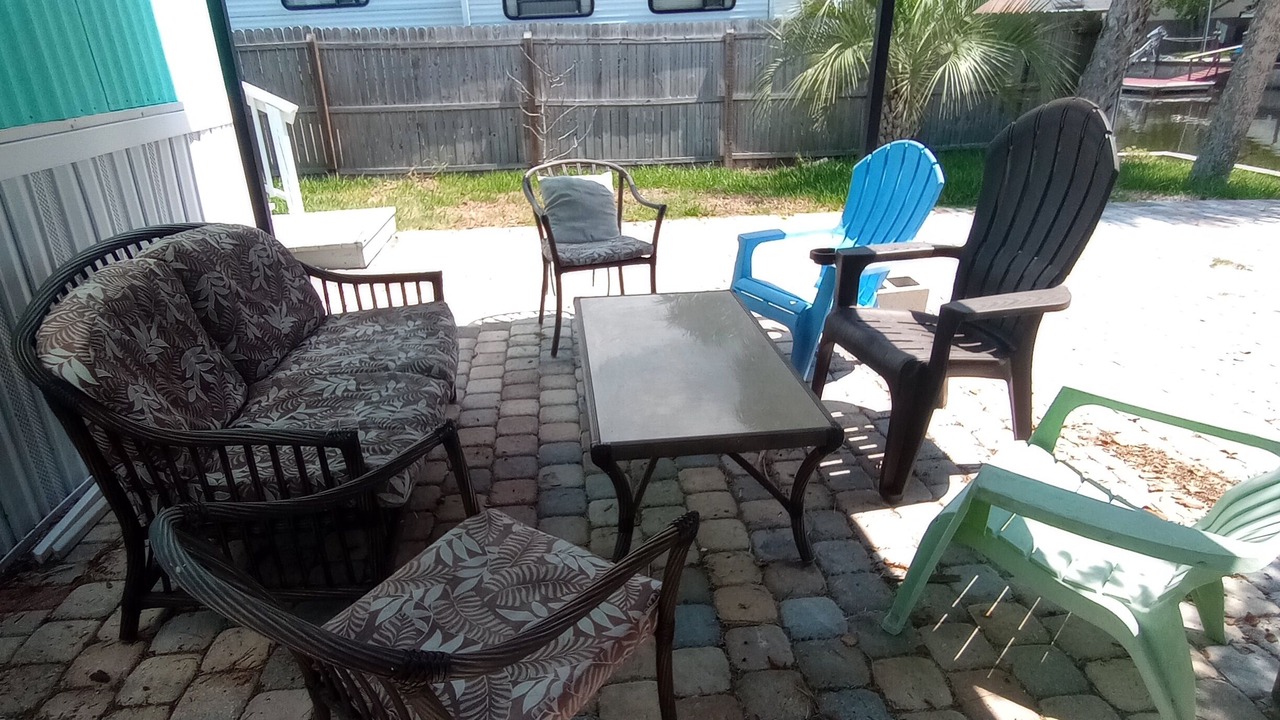 Photo of Outdoor in Cape Cay