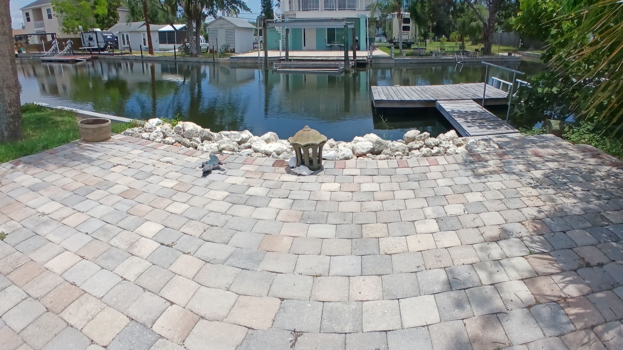 Photo of Others in Cape Cay