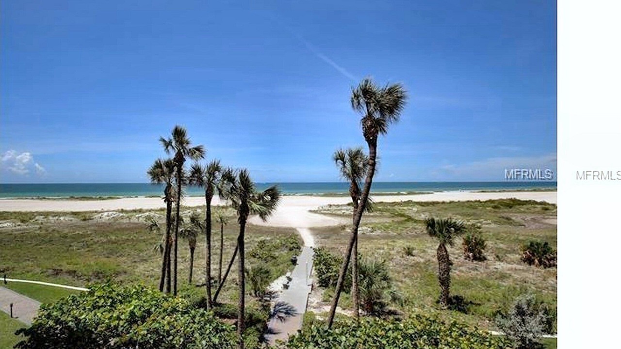 Photo of Others in Sand Key