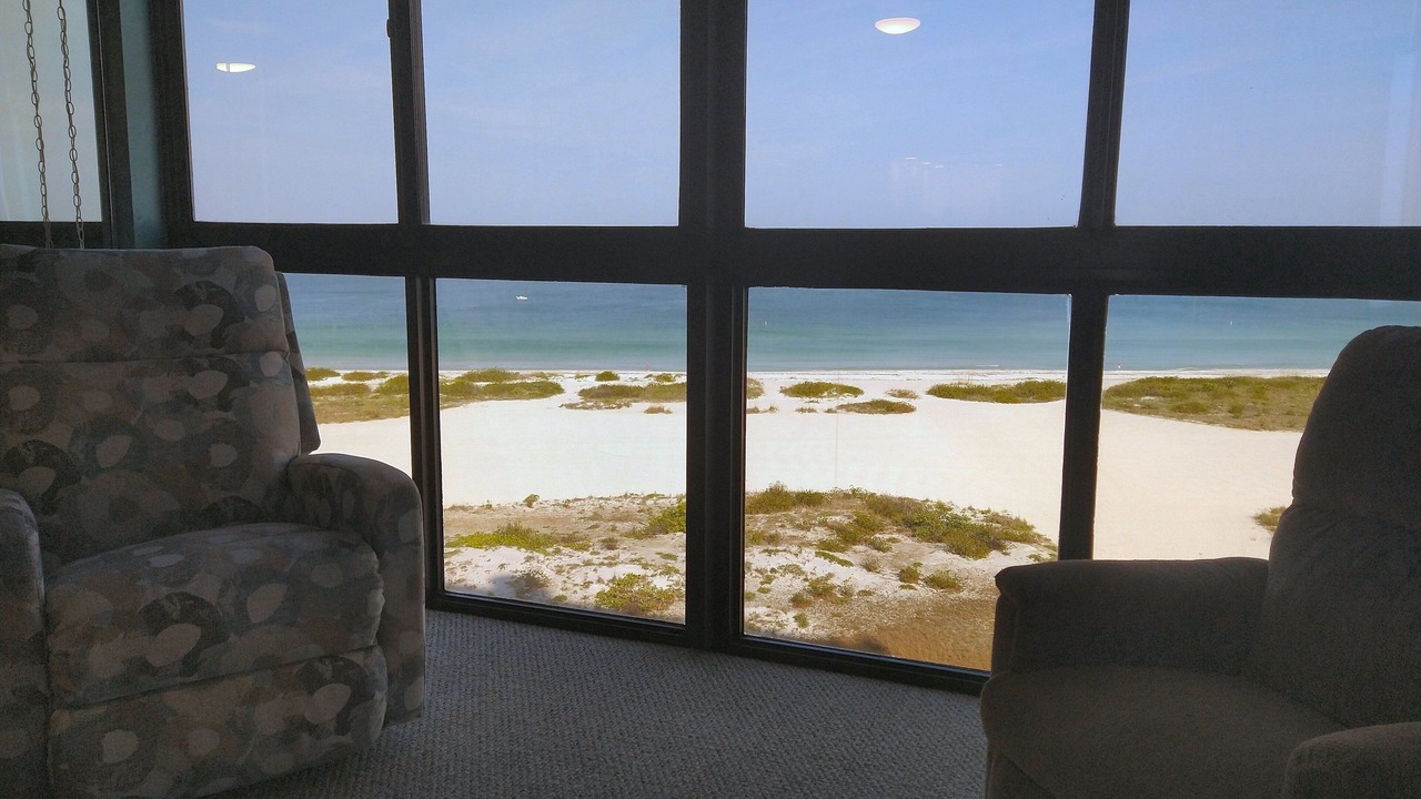 Photo of Others in Sand Key