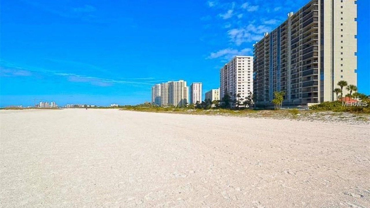 Photo of Others in Sand Key