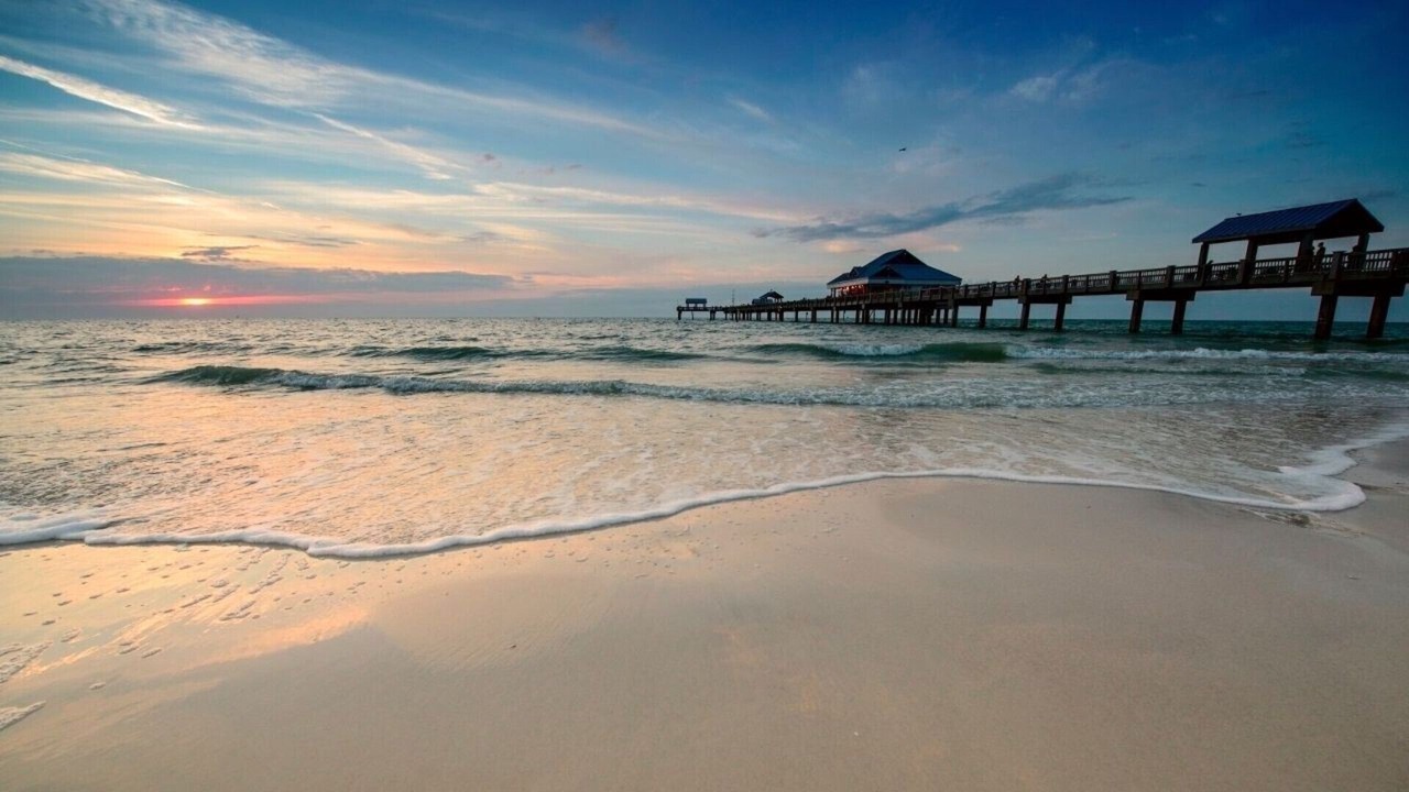 Photo of Others in Sand Key