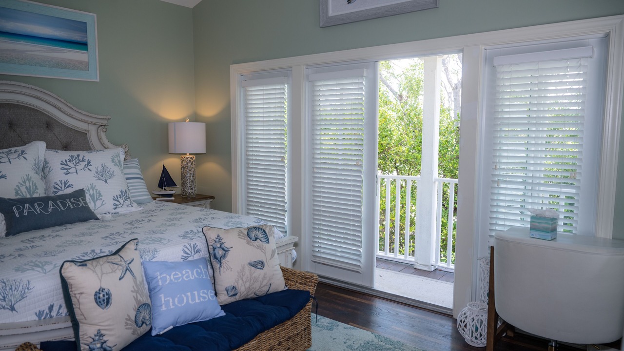 Photo of Outdoor in Islamorada