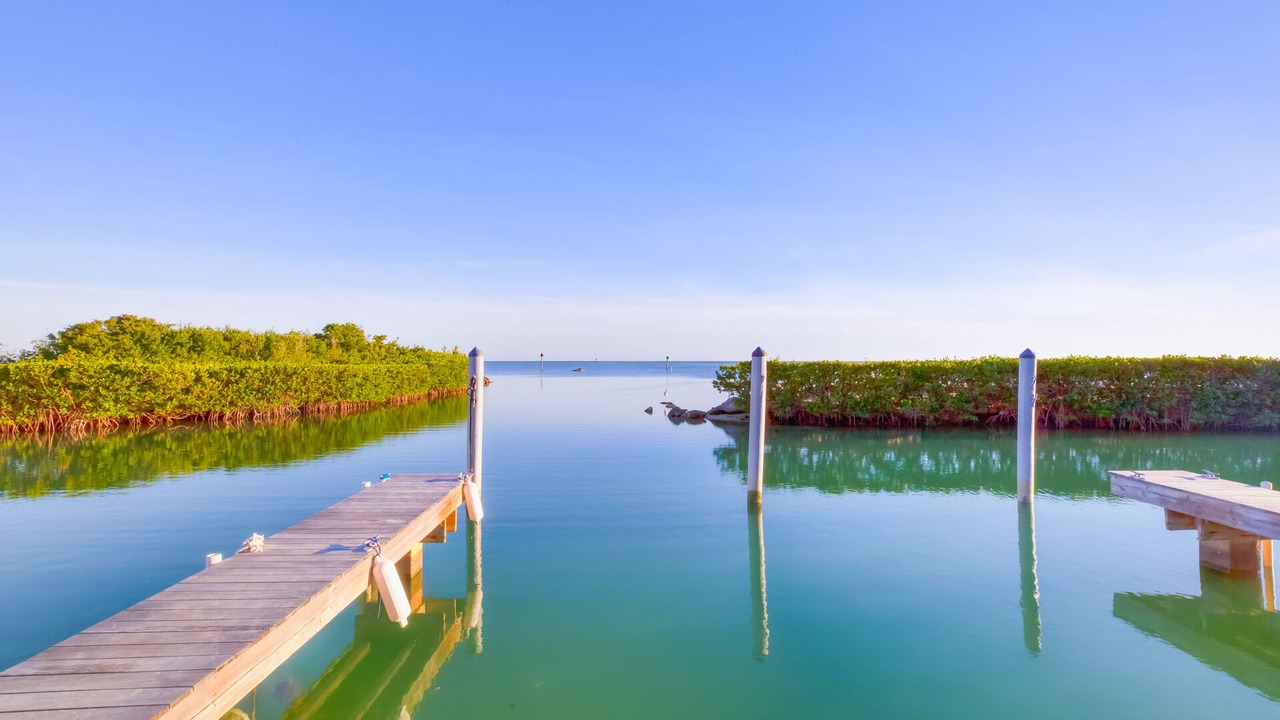 Photo of Outdoor in Islamorada