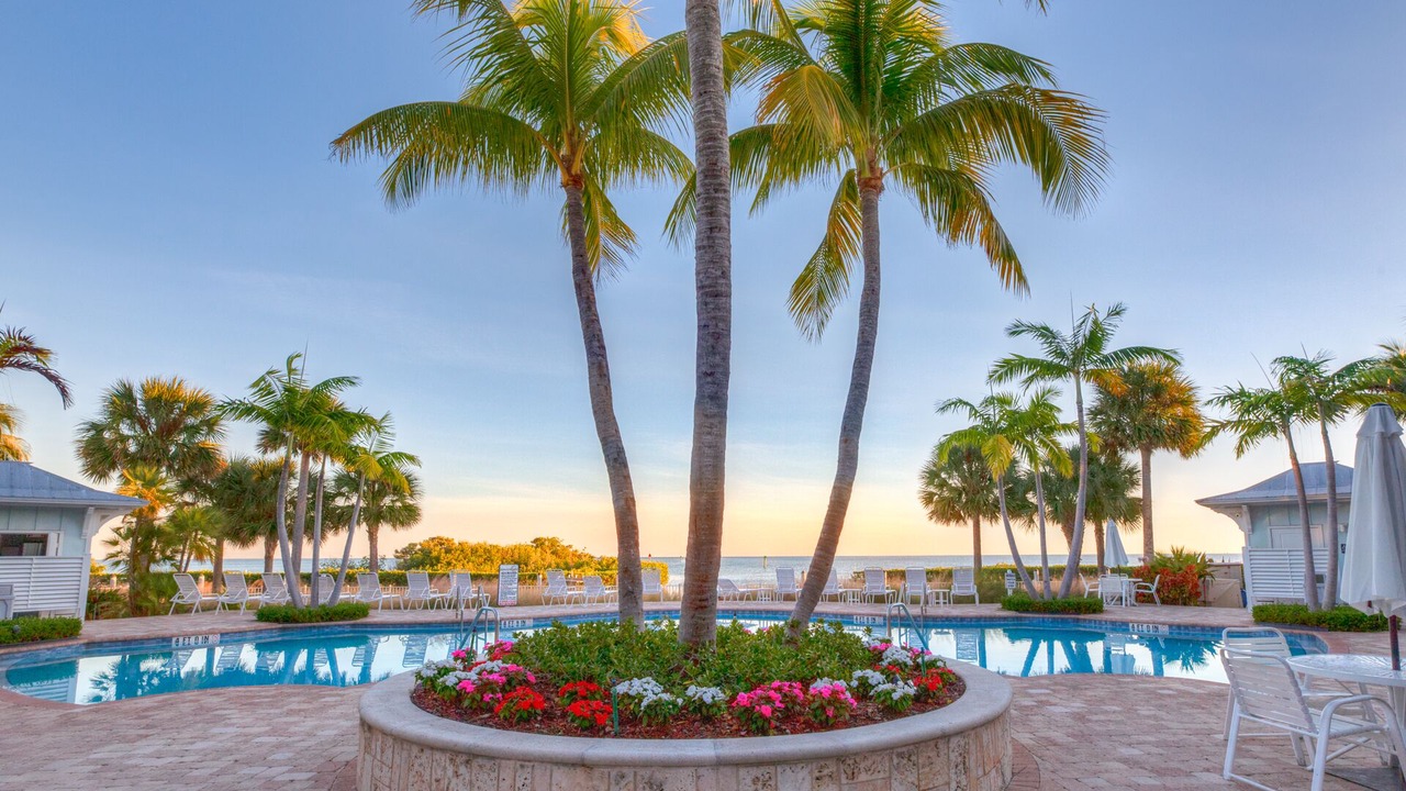 Photo of Outdoor in Islamorada