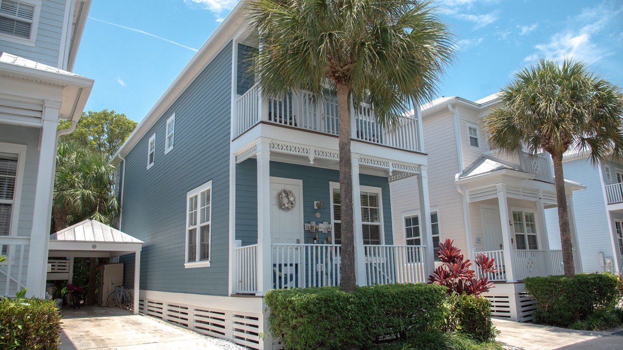 Photo of Outdoor in Islamorada