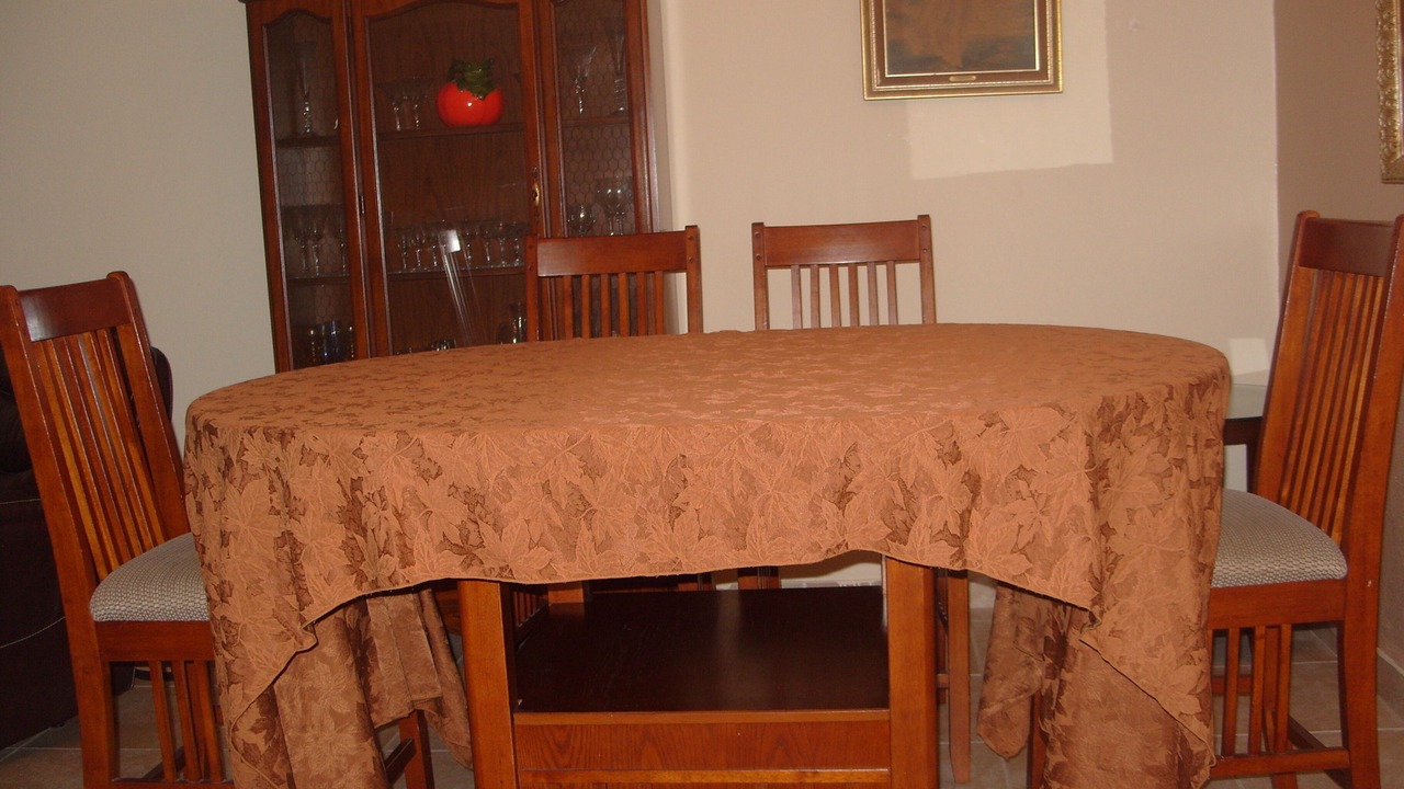 Photo of Livingroom in Fort Myers