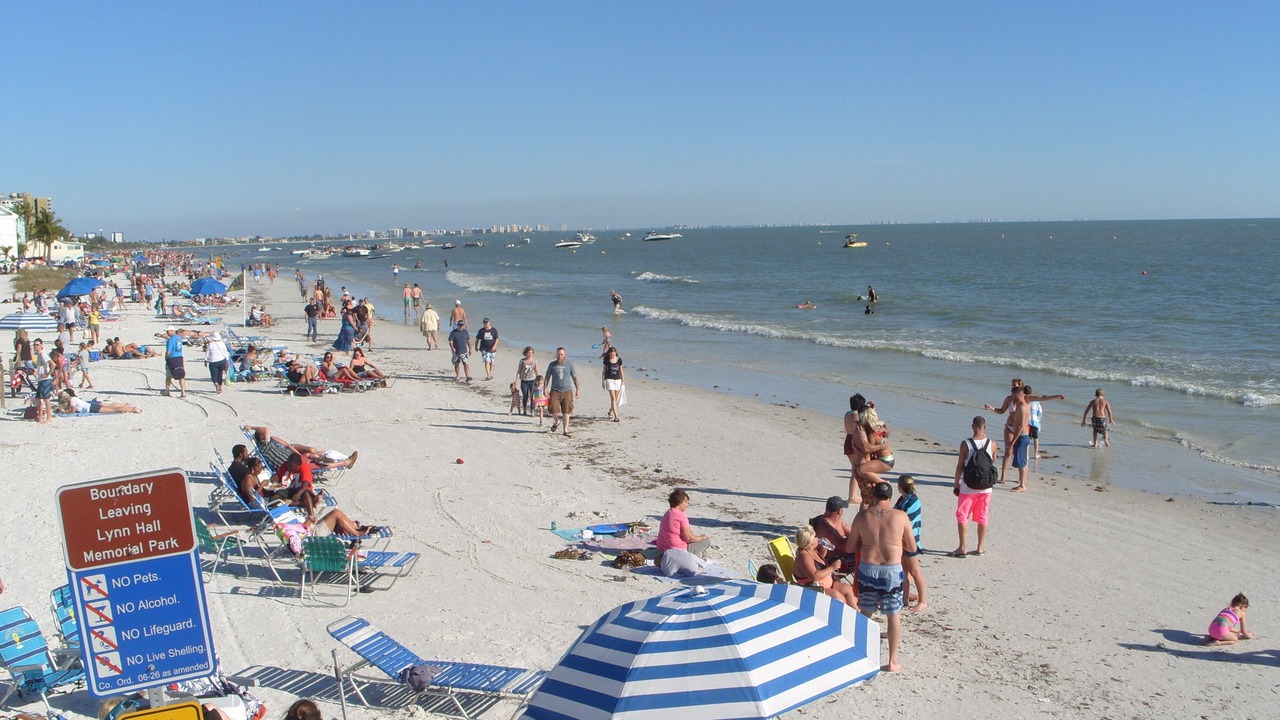 Photo of Others in Fort Myers