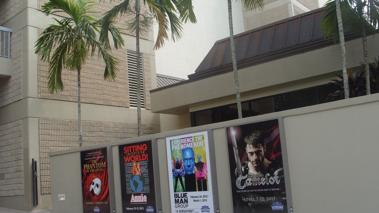Photo of Others in Fort Myers