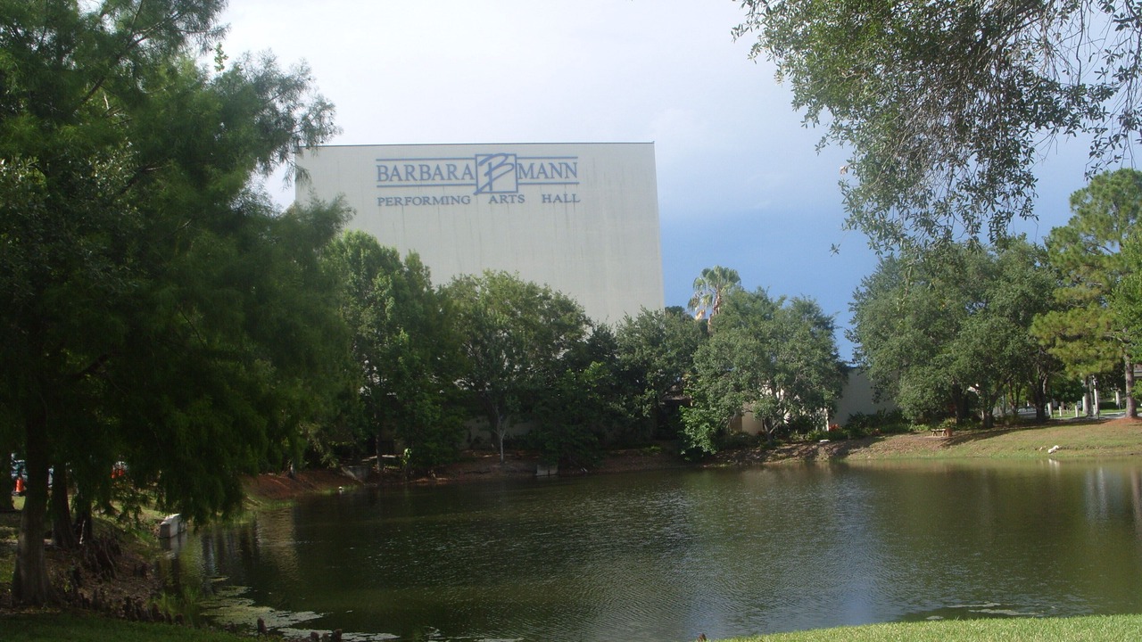 Photo of Others in Fort Myers