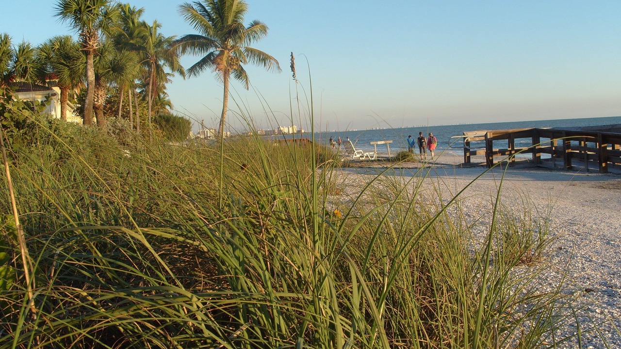 Photo of Others in Fort Myers
