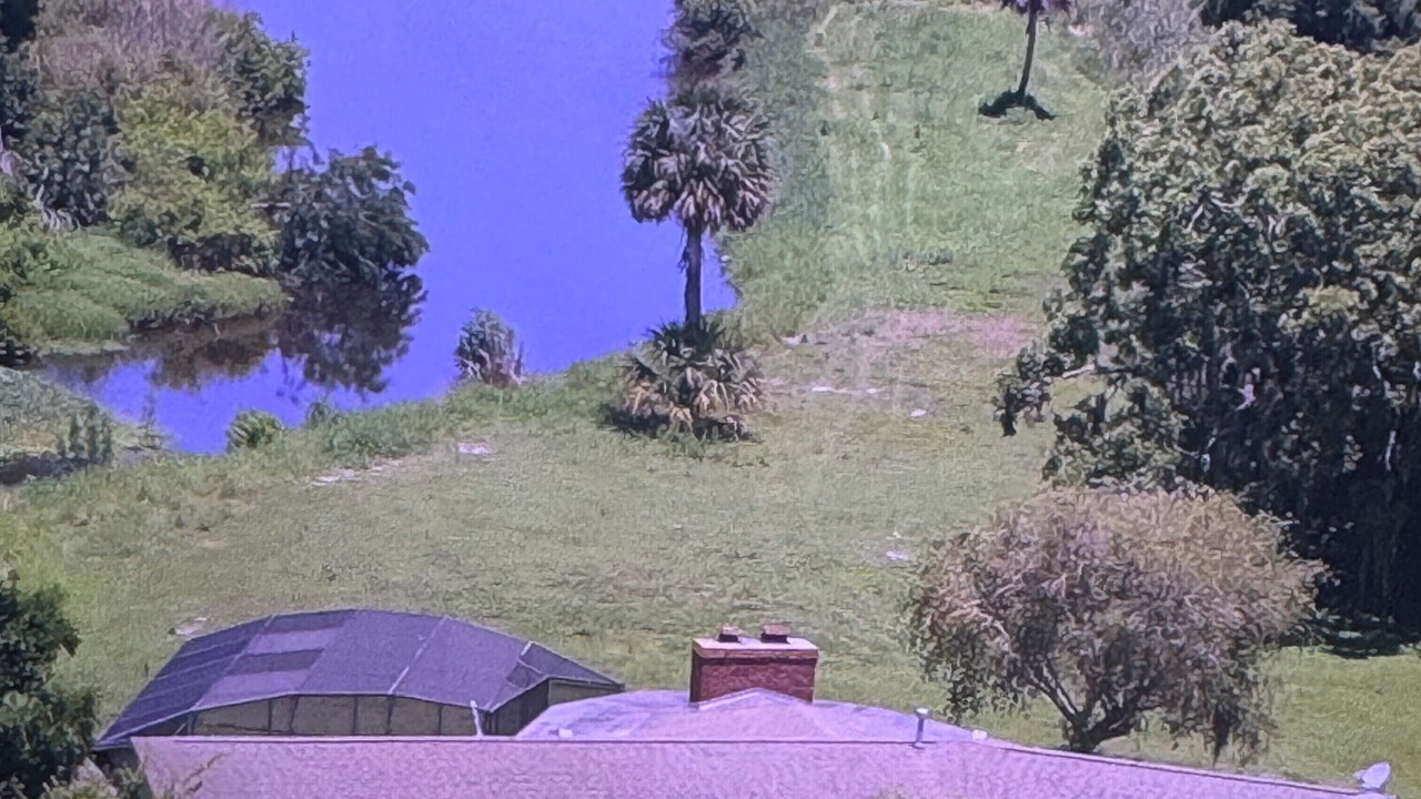 Photo of Outdoor in Oviedo