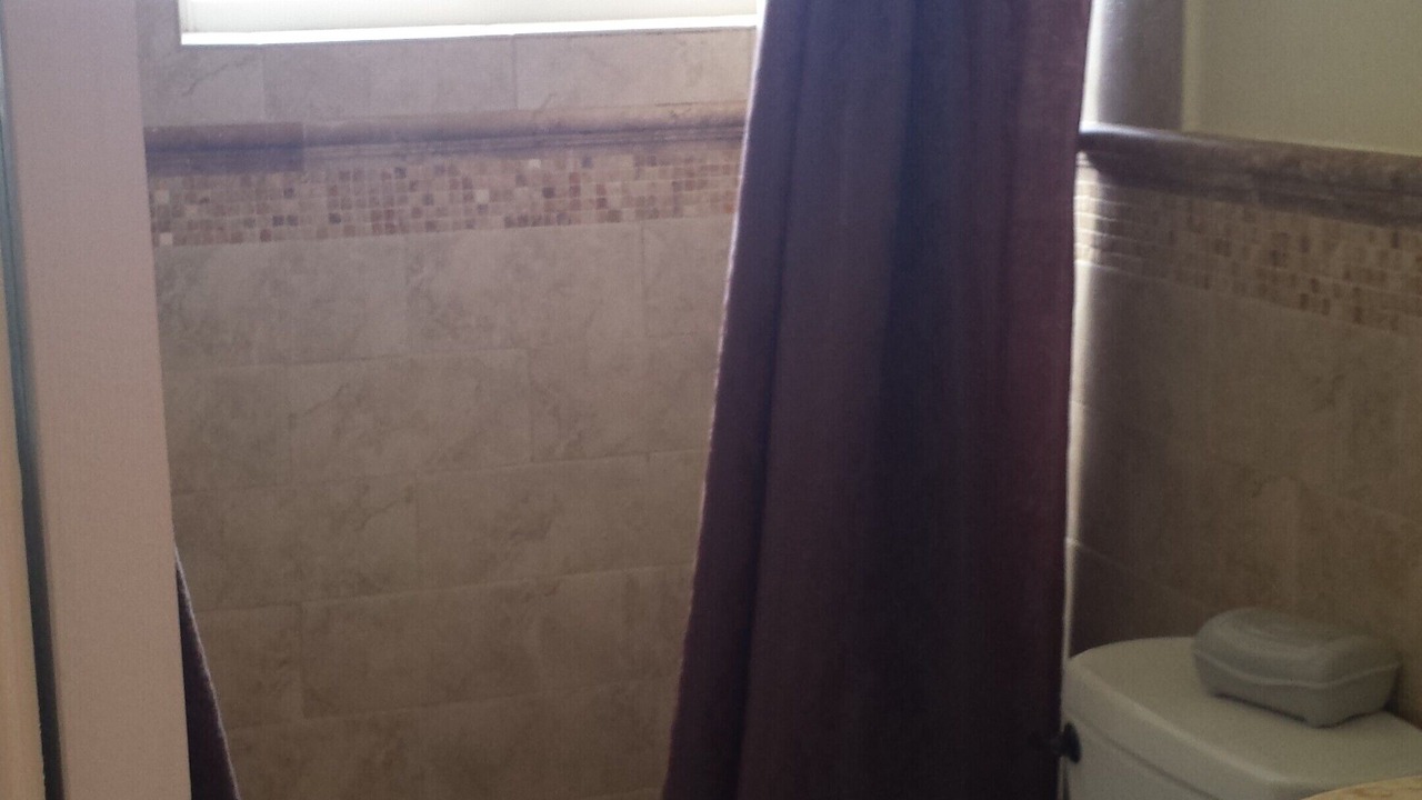 Photo of Bathroom in Hollywood