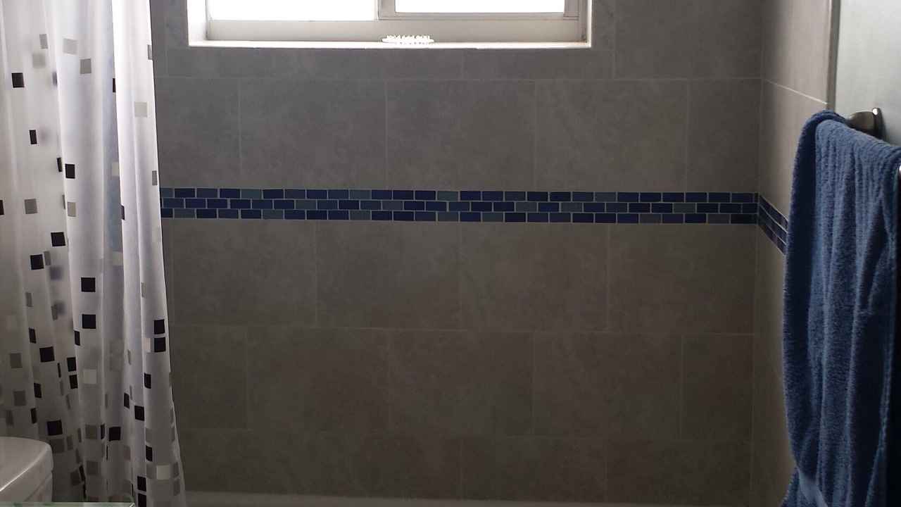 Photo of Bathroom in Hollywood