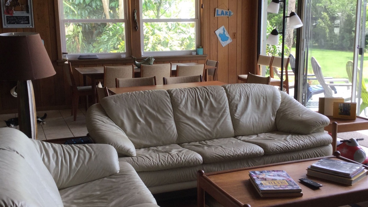 Photo of Livingroom in Fedhaven