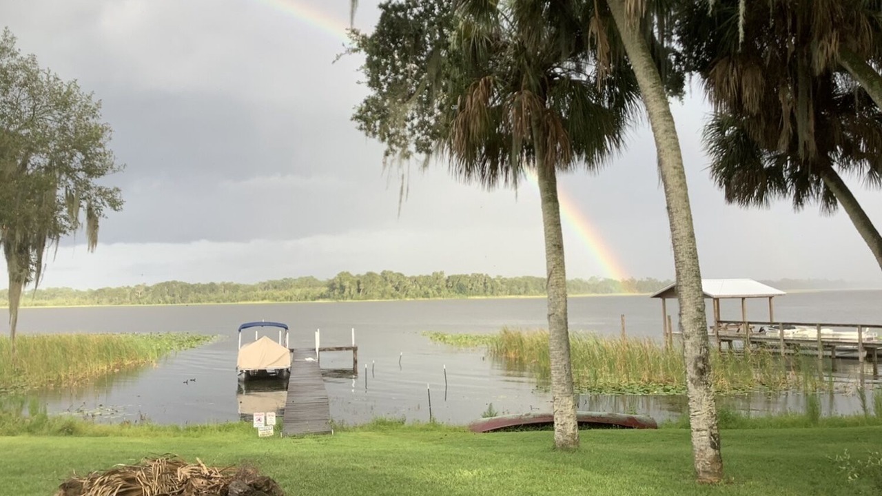 Photo of Outdoor in Fedhaven