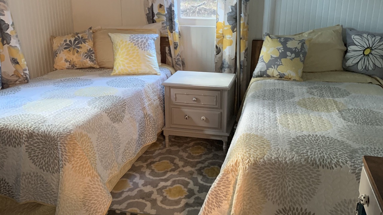 Photo of Bedroom in Astor