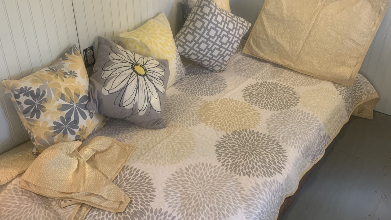 Photo of Bedroom in Astor