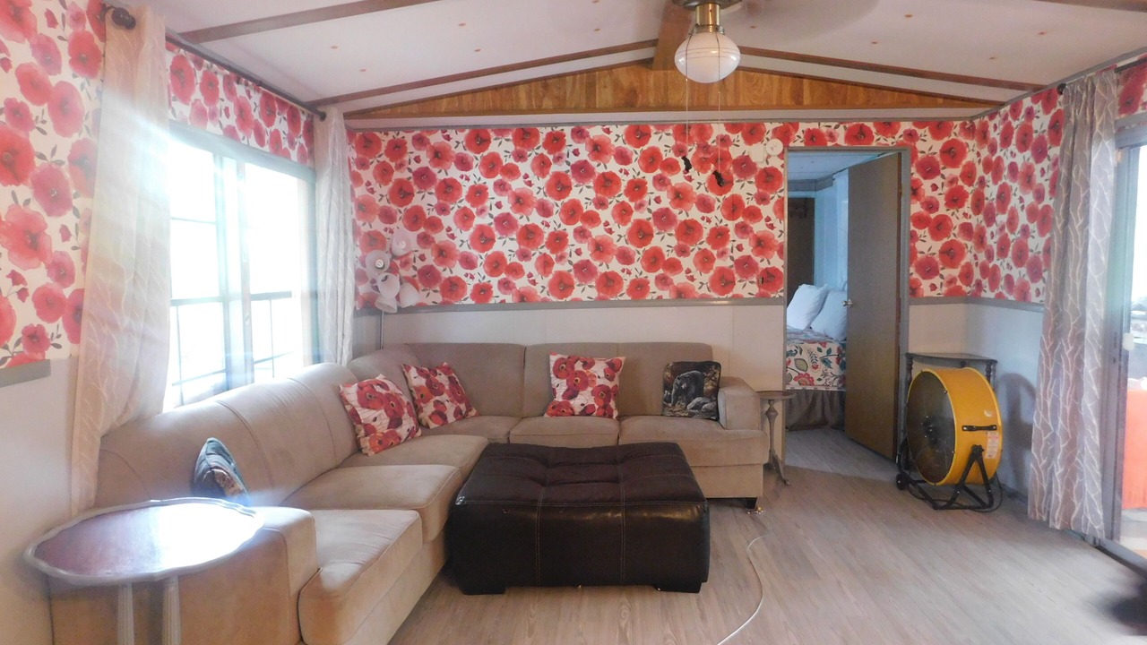 Photo of Bedroom in Astor