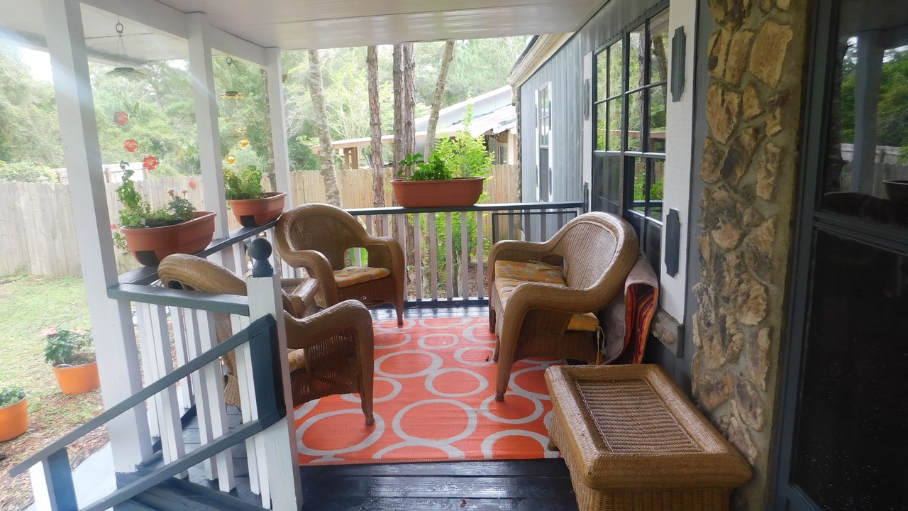 Photo of Outdoor in Astor