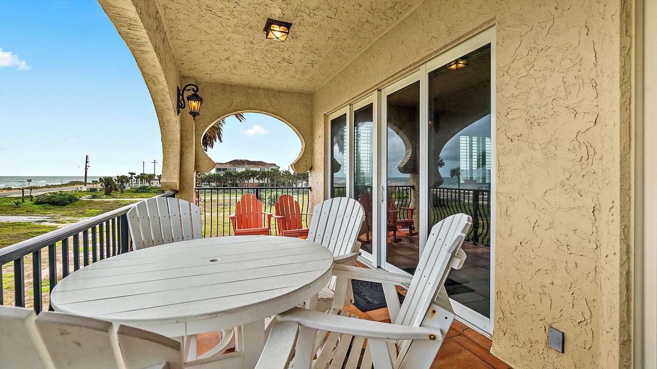 Photo of Outdoor in Beverly Beach