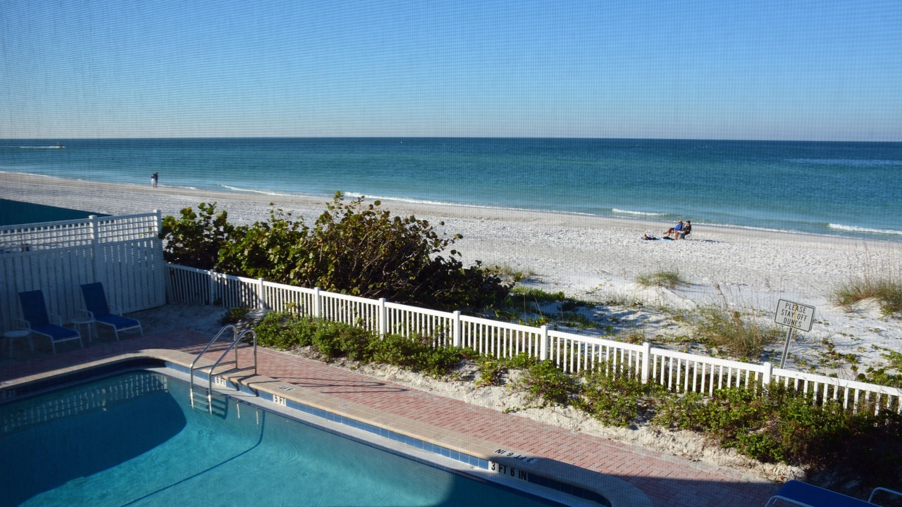 Photo of Outdoor in Bradenton Beach