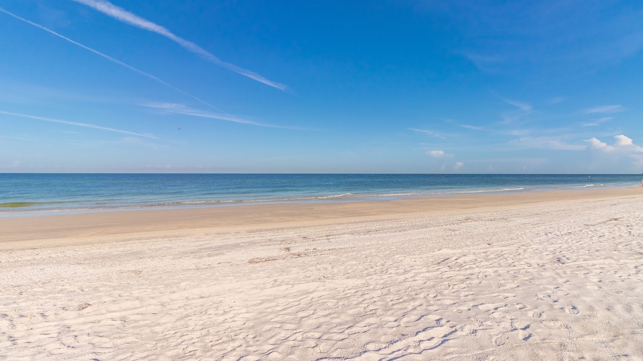 Photo of Others in Bradenton Beach