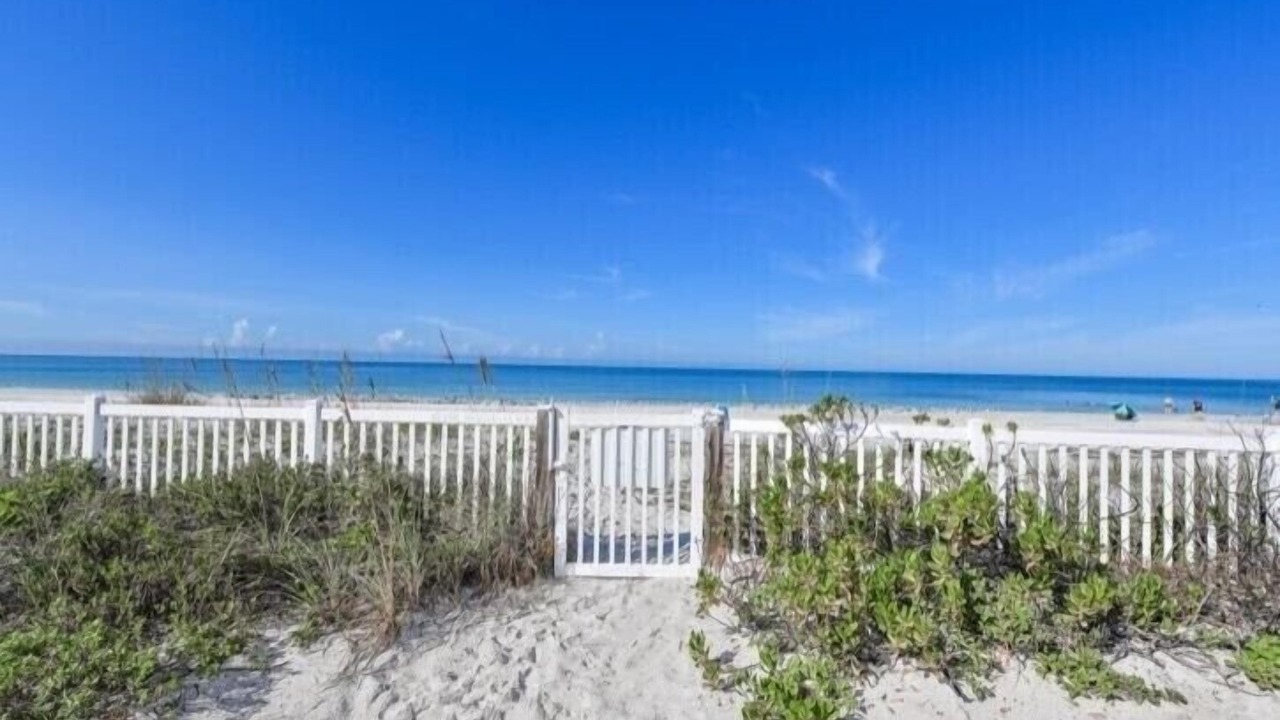 Photo of Outdoor in Bradenton Beach