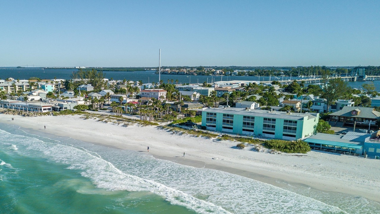 Photo of Others in Bradenton Beach
