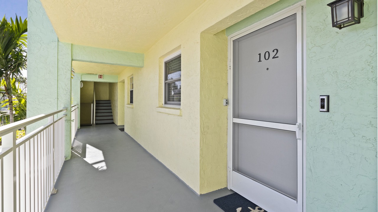 Photo of Outdoor in Bradenton Beach