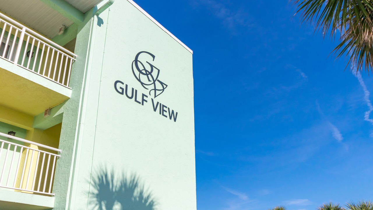 Photo of Outdoor in Bradenton Beach