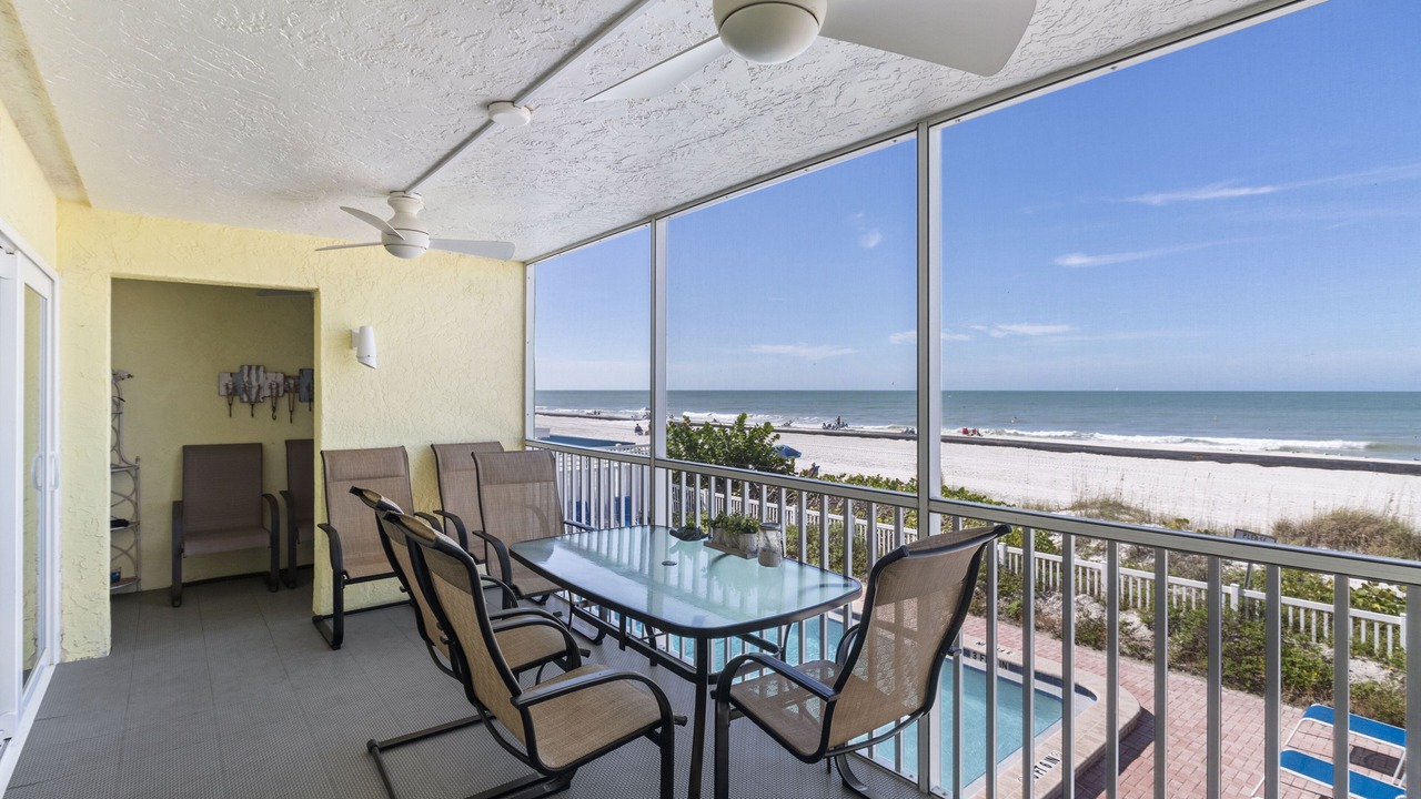Photo of Outdoor in Bradenton Beach