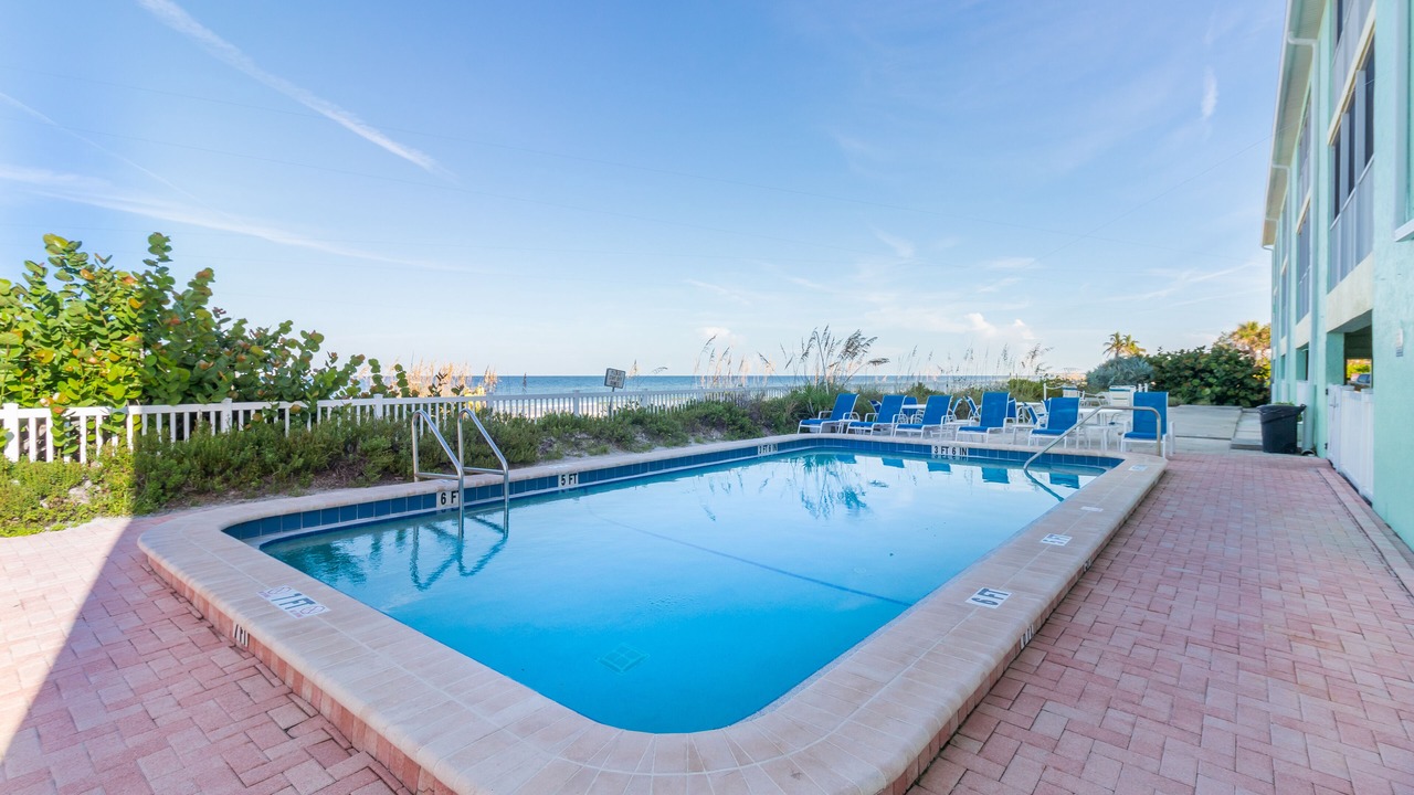 Photo of Outdoor in Bradenton Beach