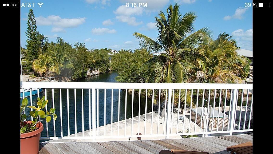 Photo of Outdoor in Little Torch Key