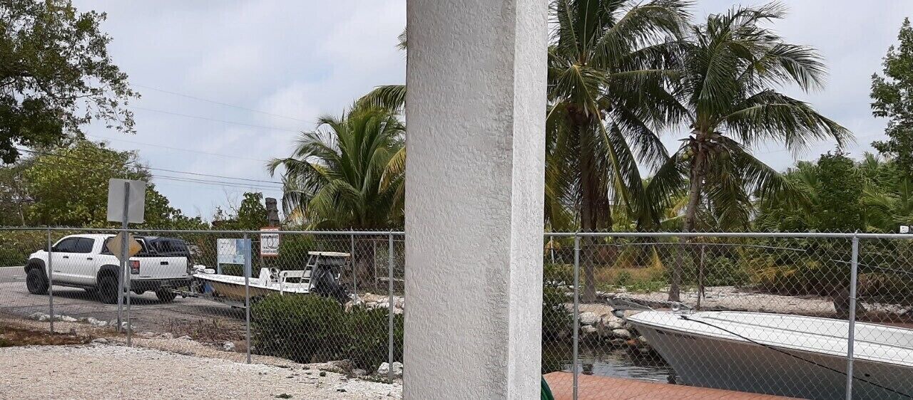 Photo of Others in Little Torch Key