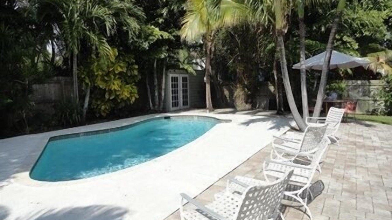 Photo of Outdoor in Old Northwood