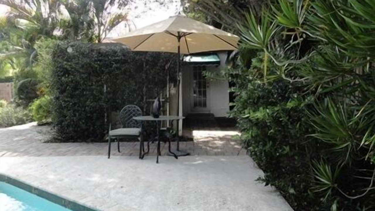 Photo of Outdoor in Old Northwood