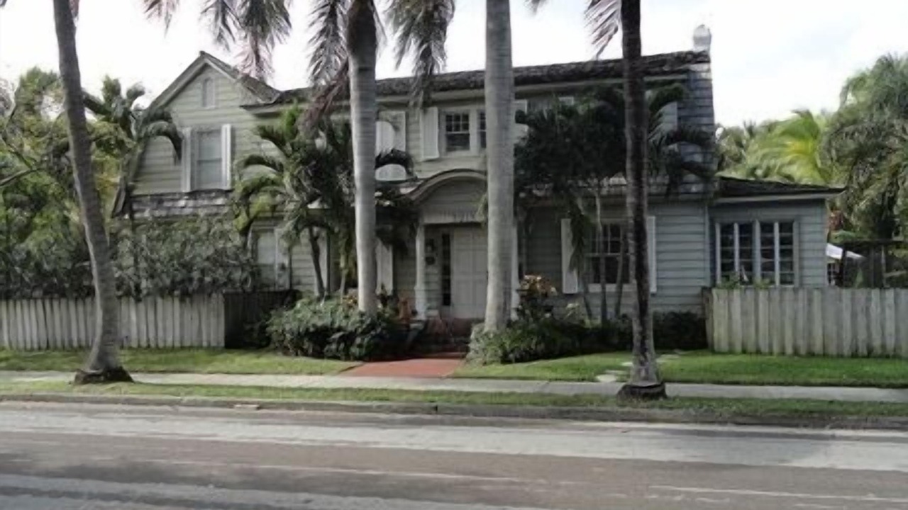 Photo of Others in Old Northwood